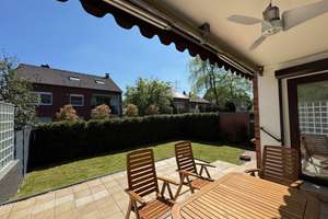 Schöne DHH in Schmachtendorf - Erstbezug nach Sanierung - Garten + Garage + Stellplatz – Die vollständige Adresse der Immobilie erhältst du vom Anbieter., 46147 Holten, Oberhausen – Vorschaubild 18