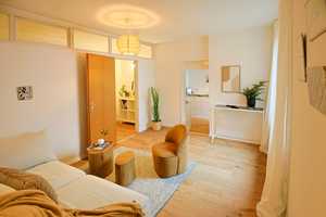 # ein Haus für die ganze Familie # – Bonn – Vorschaubild 28