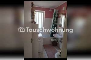 Tauschwohnung: Schöne 3-Zimmer-Wohnung in super Lage – Die vollständige Adresse der Immobilie erhältst du vom Anbieter., 76133 Innenstadt-West, Karlsruhe – Vorschaubild 2