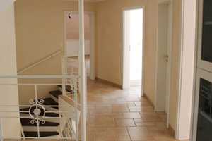 Friedrichsfehn - anspruchsvolles Einfamilienhaus auf nicht einsehbarem Grundstück mit Seezugang! – Ammerland (Kreis) – Vorschaubild 19