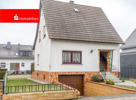 Haus kaufen in Limburg an der Lahn - ImmobilienScout24