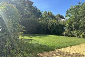 4 Raum Wohnung ohne Makler  – 4155 Gohlis-Süd, Leipzig – Vorschaubild 2