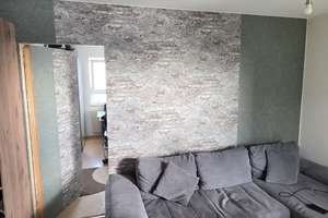 Zweizimmerwohnung zur Kapitalanlage oder Eigennutzung – Am Rheinpark 6, 79576 Weil am Rhein – Vorschaubild 8