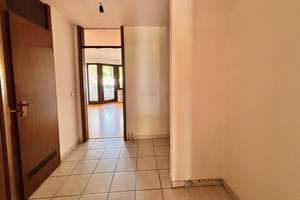 Sehr ruhig gelegene, freie 2 ½-Zimmer-Wohnung mit Westterrasse, Garten, Ostbalkon und TG-Stellplatz! – Die vollständige Adresse der Immobilie erhältst du vom Anbieter., 70567 Möhringen-Nord, Stuttgart – Vorschaubild 16