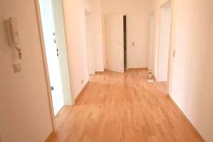 Grünes Wohnen am Güntz Park + Süd Balkon + Gartenblick + Parkett + Eigennutzung oder Anlage – 4299 Stötteritz, Leipzig – Vorschaubild 12