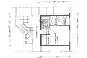 Property thumbnail 11