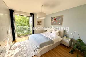 Tauschwohnung: Lichtdurchflutete Wohnung nahe Mühlenkamp (3-Zi gegen 4-Zi) – Beethovenstraße 43, 22083 Barmbek-Süd, Hamburg – Vorschaubild 5