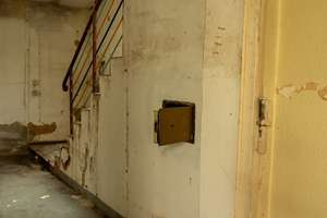Renovierungsbedürftiges Haus mit 4 Zimmern in Hofheim. Baugenehmigung für 3 WE ist vorhanden!  – Alt Lorsbach 3, 65719 Hofheim am Taunus – Vorschaubild 15