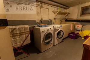 Charmantes Einfamilienhaus im Herzen von Schlüchtern – Grabenstraße 14, 36381 Main-Kinzig-Kreis – Vorschaubild 21