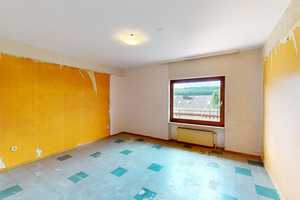 RESERVIERT: Einfamilienhaus in beliebter ruhiger Lage von Salzgitter-Bad! Mit Weitsicht und Platzres – Salzgitter – Vorschaubild 8