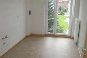 Wohlfühlen garantiert! 3-R.-Whg m. Balkon -Nähe Zeisigwald- auch WG-geeignet – Terrassenstraße 23, 9131 Hilbersdorf, Chemnitz – Vorschaubild 8