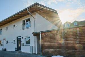 TOP Familienidyll im schönen Vilshofen – Die vollständige Adresse der Immobilie erhältst du vom Anbieter., 94474 Vilshofen an der Donau – Vorschaubild 14