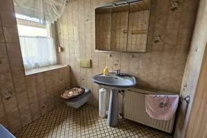 Charmantes Einfamilienhaus mit großzügigem Grundstück in Pehritzsch – 4838 Jesewitz – Vorschaubild 15