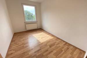 Familienfreundliche 3-Zimmer-Wohnung in ruhiger Umgebung – Die vollständige Adresse der Immobilie erhältst du vom Anbieter., 47137 Untermeiderich, Duisburg – Vorschaubild 4