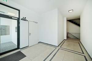 Property thumbnail 28