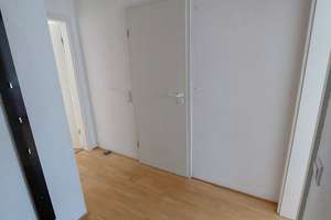 2-Zimmer-Erdgeschosswohnung inkl. Terrasse – Lichtendorfer Straße 112, 44289 Sölderholz, Dortmund – Vorschaubild 5