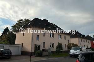 Tauschwohnung: Biete meine 2-Zimmer-Wohnung in Düsseldorf zum Tausch