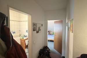 Toplage in Bonn 2FÜR1 Dachgeschoss & Souterrain Kombination – Nonnenpfad 2, 53229 Vilich, Bonn – Vorschaubild 11