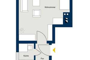 Property thumbnail 16