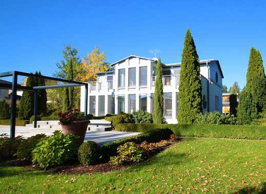 Villa Schwandorf Kaufen Villa Schwandorf Kaufen