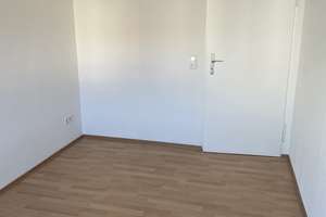 Moderne 3-Zimmer Wohnung im 3. OG mit Aufzug in Stuttgart West in zentraler Lage – Forststraße 58, 70176 Rosenberg, Stuttgart – Vorschaubild 6