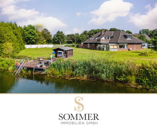 https://pictures.immobilienscout24.de/listings/3e29304e-d12a-431d-a8f5-6a533dc94c80-1884218194.jpg/ORIG/resize/540x540%3E/format/jpg/quality/80