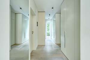 Property thumbnail 15