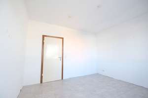 BO-Eppendorf: Großzügige & helle 3,5 Zi.-Whg. mit Balkon! – Engelsburger Str. 108, 44793 Kruppwerke, Bochum – Vorschaubild 7