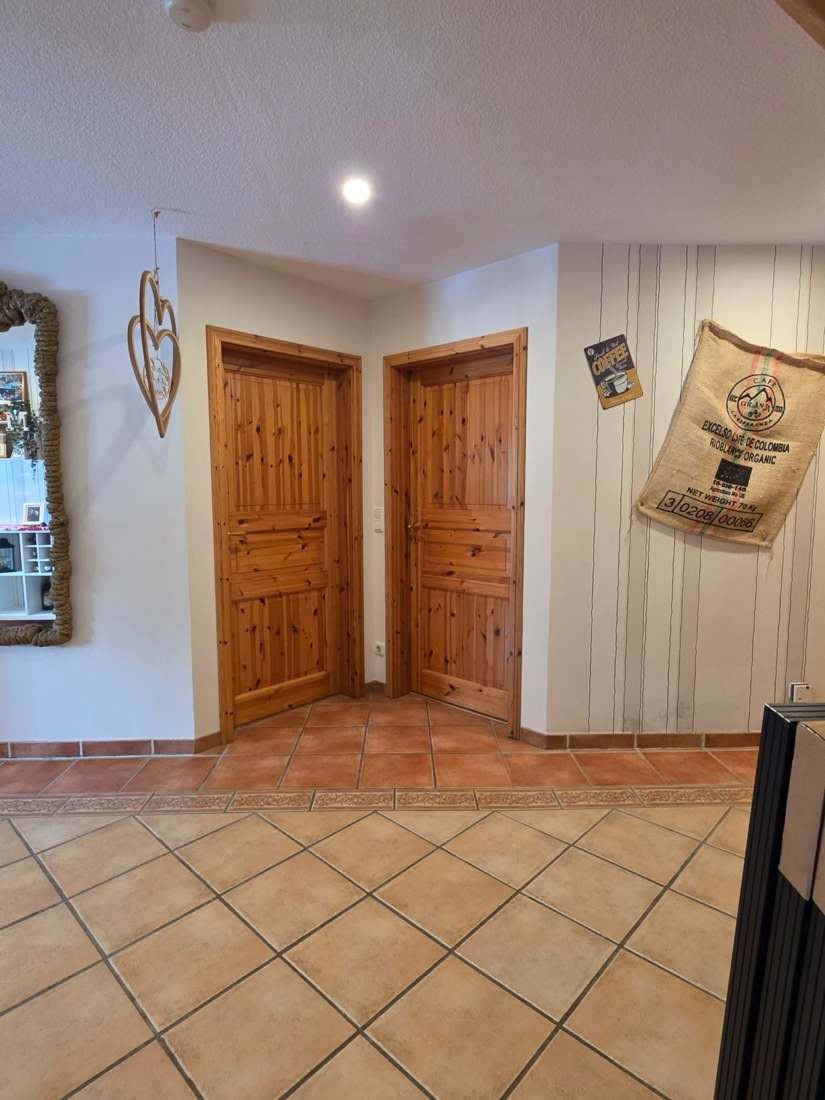 Immobilie in Meldorf - wow, was ist das denn ! - Bild 9