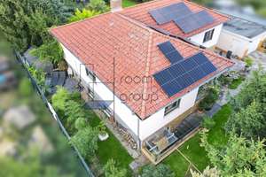 Seltene Gelegenheit! Großzügiges 1-2 Familienhaus auf über 1.150 m² ! – Die vollständige Adresse der Immobilie erhältst du vom Anbieter., 68623 Lampertheim – Vorschaubild 50