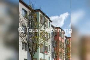 Tauschwohnung: Schöne Altbauwohnung im Dichterviertel – Goethestr 37, 12459 Oberschöneweide, Berlin – Vorschaubild 9