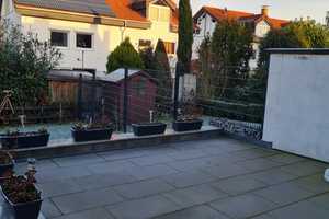 Hochwertig kernsaniertes Reihenhaus mit 4 Zimmern, großer Terrasse und Garten – Duisdorf, Bonn, 53123 Bonn – Vorschaubild 5