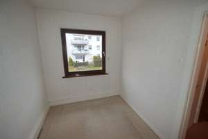 Property thumbnail 17