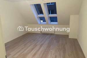 Tauschwohnung: 3-Zimmer-Wohnung in Hamburg, Lokstedt – Die vollständige Adresse der Immobilie erhältst du vom Anbieter., 22529 Lokstedt, Hamburg – Vorschaubild 3
