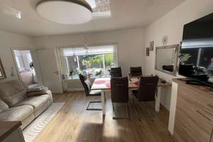 Großes Grundstück mit Fernblick! - modernisiertes Einfamilienhaus mit Nebengebäude – Die vollständige Adresse der Immobilie erhältst du vom Anbieter., 56593 Niedersteinebach – Vorschaubild 19