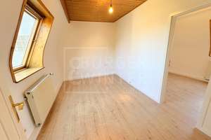 Charmantes Einfamilienhaus in zentraler Lage von Oftersheim – Die vollständige Adresse der Immobilie erhältst du vom Anbieter., 68723 Oftersheim – Vorschaubild 12