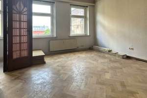 Zuhause für Generationen - Gemeinsam leben, getrennt wohnen! – Die vollständige Adresse der Immobilie erhältst du vom Anbieter., 8491 Netzschkau – Vorschaubild 8