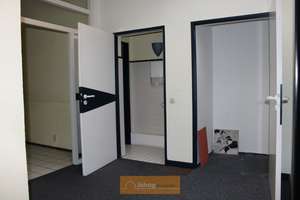 Denkmalgeschütztes Stadthaus! – Die vollständige Adresse der Immobilie erhältst du vom Anbieter., 53879 Euskirchen – Vorschaubild 9