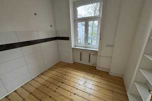 +++Exklusive, modernisierte 1,5-Zimmer-Wohnung, Neue Premium Einbauküche, TopLage, Altbau-Charme+++  – Walkmühlstrasse 37, 65195 Wiesbaden – Vorschaubild 26