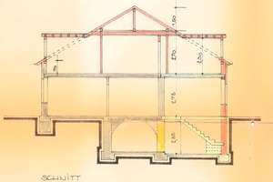 Freistehend + saniert! EFH m. Wintergarten, Sauna, Garage und EBK sucht neuen Eigentümer in MG-Hardt – Die vollständige Adresse der Immobilie erhältst du vom Anbieter., 41169 Hardt-Mitte, Mönchengladbach – Vorschaubild 45