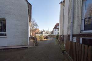 Zweifamilienhaus in Hannover Anderten | Vermietet – Die vollständige Adresse der Immobilie erhältst du vom Anbieter., 30559 Anderten, Hannover – Vorschaubild 12