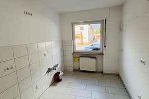 Darmstadt-Bessungen.RUHIGE MIETER GESUCHT. – Die vollständige Adresse der Immobilie erhältst du vom Anbieter., 64285 Mitte, Darmstadt – Vorschaubild 8