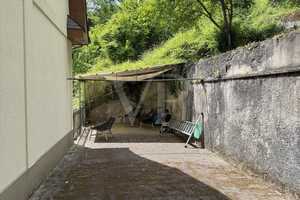 Echtes Juwel mit spektakulärem Weitblick!!! Historischer Flair mit viel Potential!!! – Birkenfeld (Kreis) – Vorschaubild 24