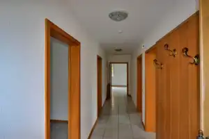 Solide Kapitalanlage mit ausgezeichneter Rendite in Bermel – Mayen-Koblenz (Kreis) – Vorschaubild 5