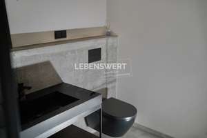 Stilvoll sanierter Bungalow (Effizienzklasse B) mit viel Platz  zum Leben! – Die vollständige Adresse der Immobilie erhältst du vom Anbieter., 58285 Gevelsberg – Vorschaubild 18