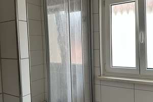 2,5-Zimmer-Wohnung in Durach (Zentrum) – Die vollständige Adresse der Immobilie erhältst du vom Anbieter., 87471 Durach – Vorschaubild 9