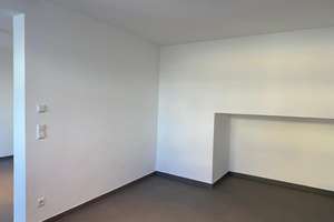 Sanierte 2-Zimmer Single-Wohnung in Rottenburg am Bahnhof – Wilhelmstr. 5, 72108 Rottenburg am Neckar – Vorschaubild 9