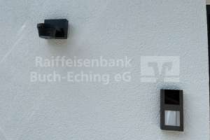 EXKLUSIV. MODERN. BEZUGSFERTIG.   IHRE NEUE DOPPELHAUSHÄLFTE (DHH 1) IN ECHING / HAUNWANG – Bucher Str. 15a, 84174 Eching – Vorschaubild 41