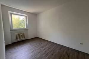 Aufgepasst! 3-Zi.-Wohnung mit Balkon – Bierbaumsweg 6, 49088 Dodesheide, Osnabrück – Vorschaubild 5