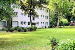 Attraktive Kapitalanlage: Moderne 4-Zimmer-Wohnung mit Sonnenbalkon, Tageslichtbad und guter Mietren – Die vollständige Adresse der Immobilie erhältst du vom Anbieter., 53123 Duisdorf, Bonn – Vorschaubild 6